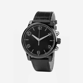 Brown Food Recipient